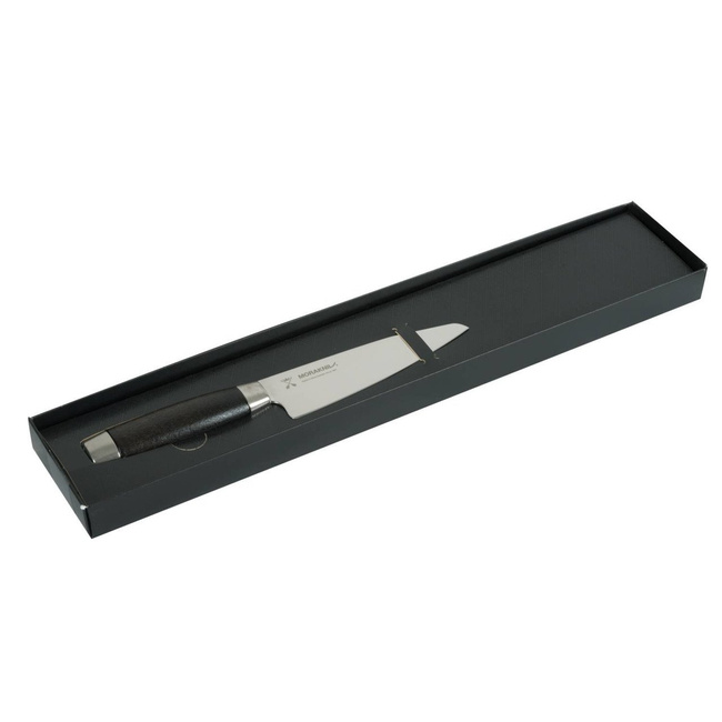 UTILITY KNIFE - CLASSIC 1891 - MORAKNIV® - RED