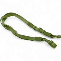 OD Green