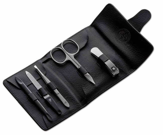 MANICURE SET - CLASSIC - Boker Arbolito