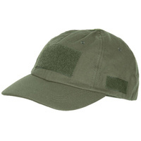 OD Green