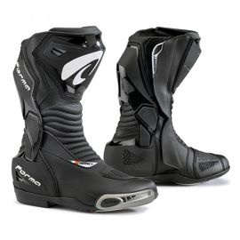 Boots - Forma Boots - HORNET