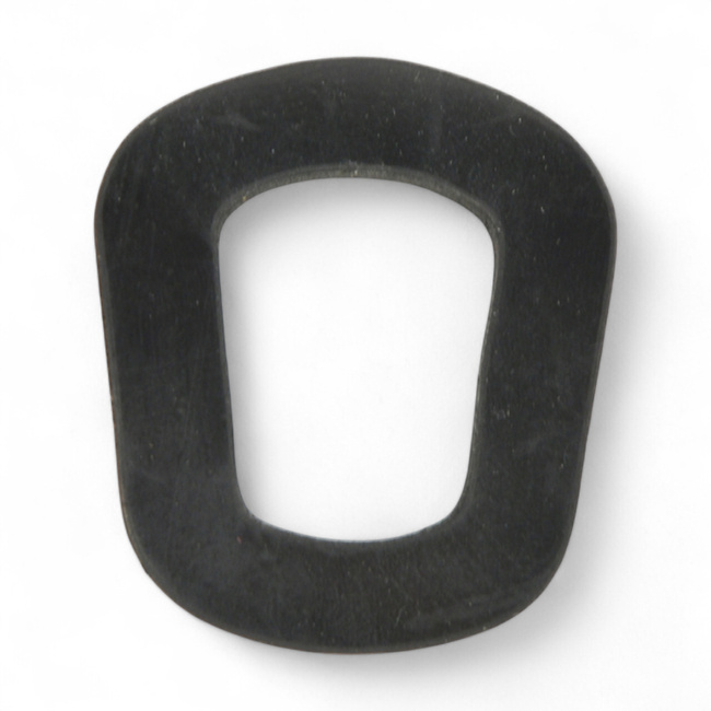 Rubber Gasket for Metal Can - Small Opening - New