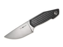 Viper Koi Carbon Knife