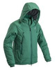 Foliage Green