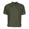 OD Green