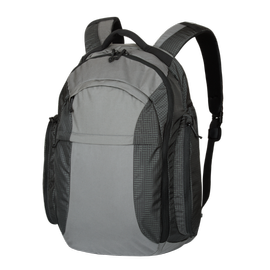 TACTICAL BACKPACK - DOWNTOWN® - 27 L - Helikon-Tex® - GREY