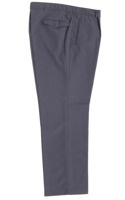 Grey/Blue