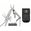 ROXON POCKET TOOL "STORM" - 16 PART