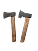 37 cm \ Used