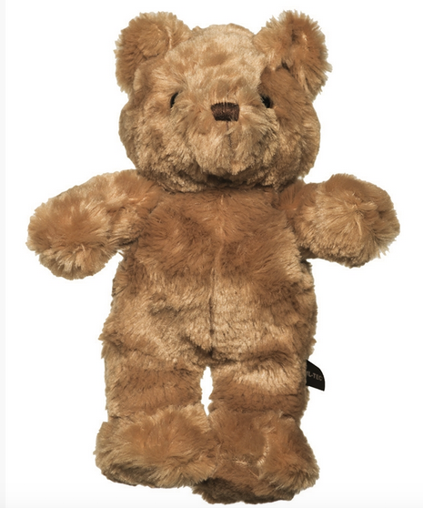 TEDDY BEAR - SMALL - 33 CM - Mil-Tec®