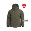 PARKA JACKET - LCP - V2.0 - PRIMALOFT - PENTAGON - RAL7013
