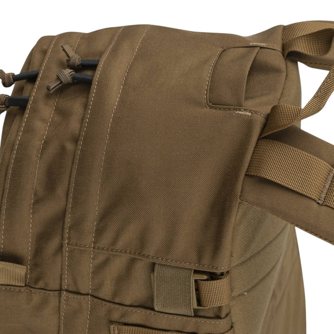 AMBUSH BACKPACK - 22,8 L - COYOTE - HELIKON-TEX