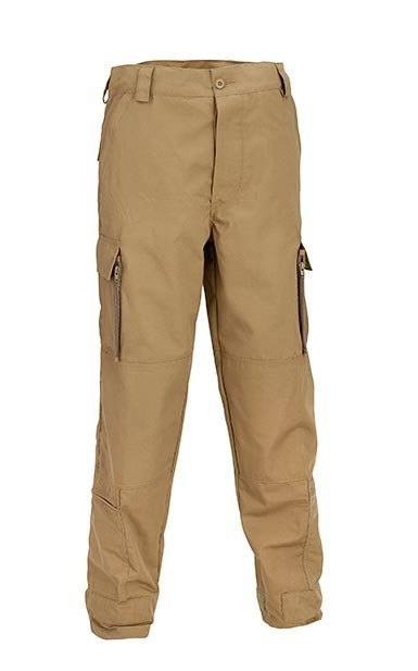 NEW ARMY FLIGHT SUIT Coyote