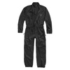 FLIGHT SUIT - BLACK - BRANDIT