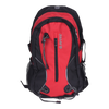 Backpack 20 L HI-TEC - Red/Black - Magnum