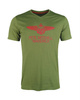 OD Green