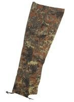  Flecktarn Camo