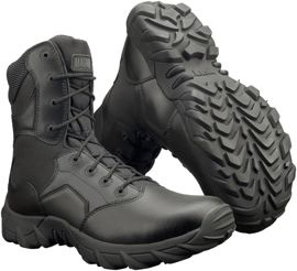 Magnum - Cobra 8.0 Waterproof Tactical Boots