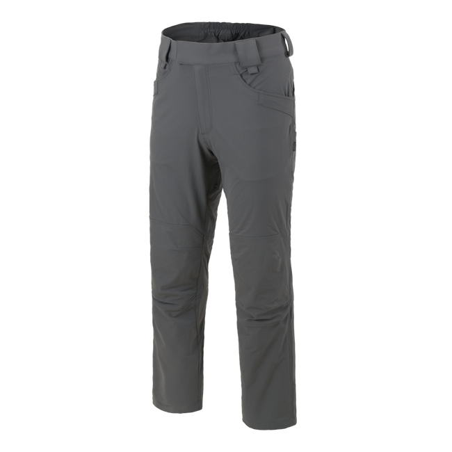 TREKKING TACTICAL PANTS® - VERSASTRETCH® - Helikon-Tex® - SHADOW GREY