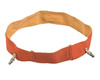 German WWII (BGS) Maneuver Ribbon Used
