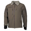 OD Green