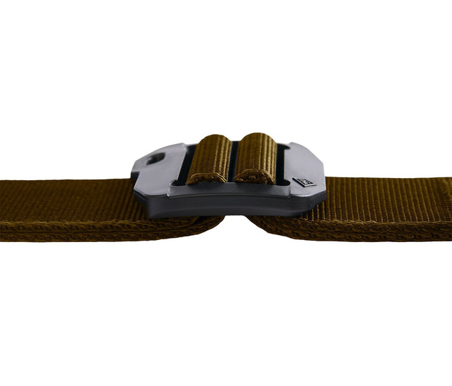 RANGE BELT 1.75”