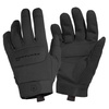 GLOVES - DUTY MECHANIC - Pentagon - BLACK
