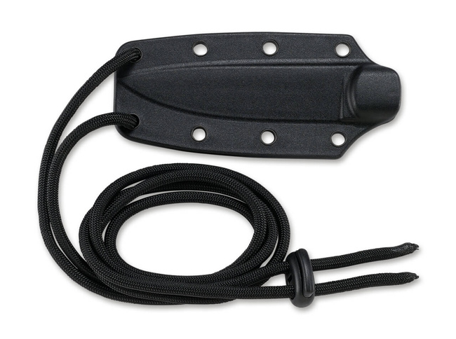 FIXED BLADE KNIFE Biwa - CRKT