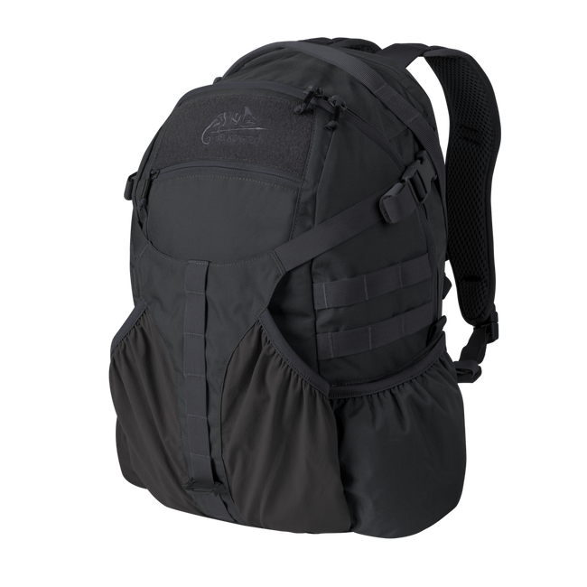 BACKPACK - "RAIDER" - 20 L - CORDURA® - Helikon-Tex® - SHADOW GREY