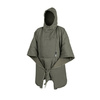 MULTIFUNCTIONAL PONCHO - "SWAGMAN ROLL" - Helikon-Tex® - ALPHA GREEN