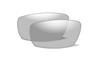BOSS Clear Extra Lenses