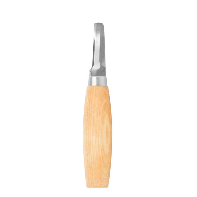 WOOD CARVING HOOK KNIFE 164 LEFT - MORAKNIV®