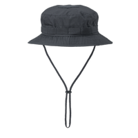 Shadow Grey