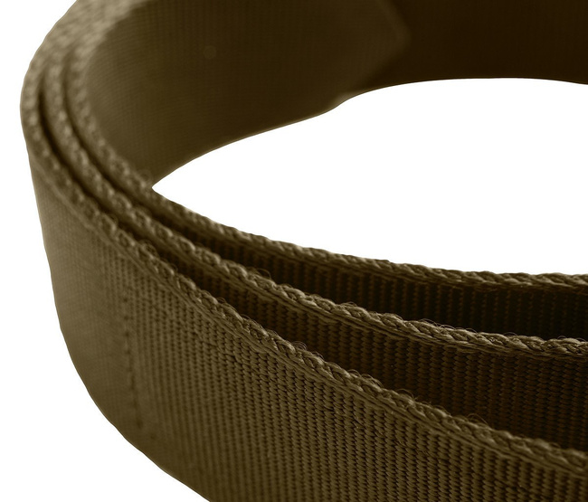 RANGE BELT 1.5”