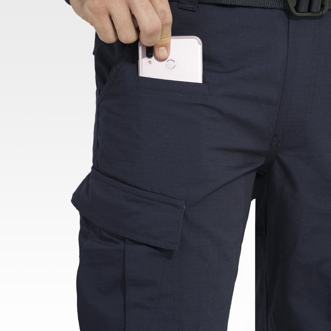 UNIFORM SET - ACU 2.0 - PENTAGON - GREEK LIZARD