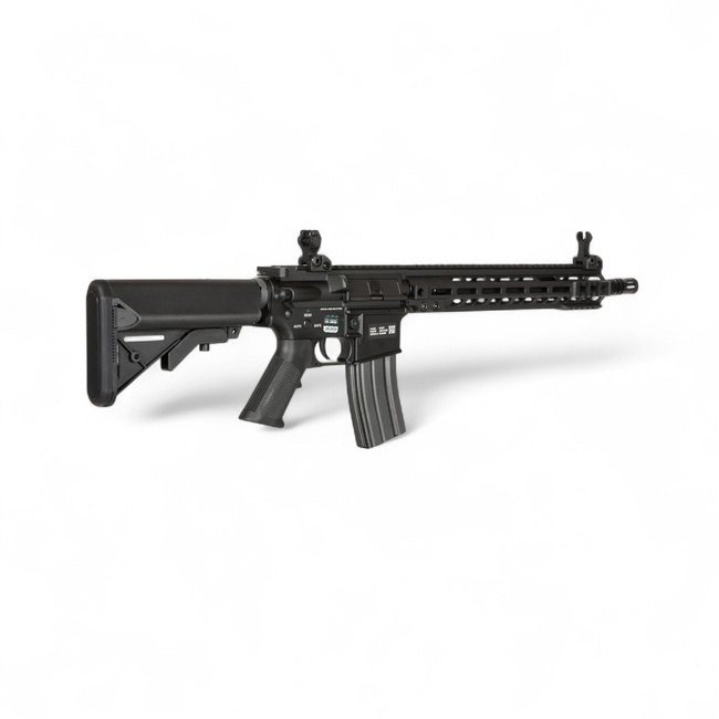 Specna Arms SA-A38 ONE™ Kestrel™ ETU Airsoft Rifle