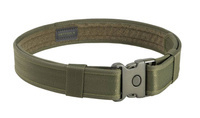 OD Green