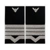 Grades Military Master Class 2 IGAV