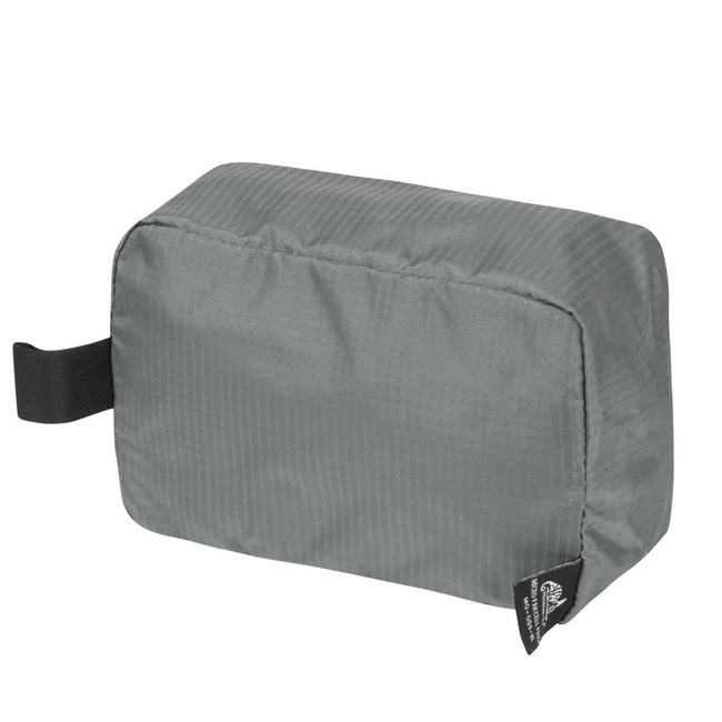 MICRO PAKCELL POUCH - CASTLE ROCK