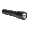 WATERPROOF FLASHLIGHT WITH POWERFUL LIGHT AND XENON BULB - REINTEX