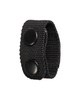 SECURITY BELT LOOP - Mil-Tec® - BLACK