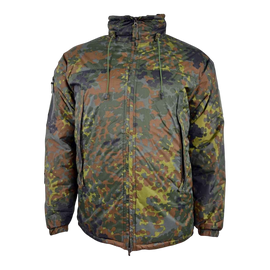 Lightweight Insulated Jacket (IR) 5-FTD - New (Second Choice)