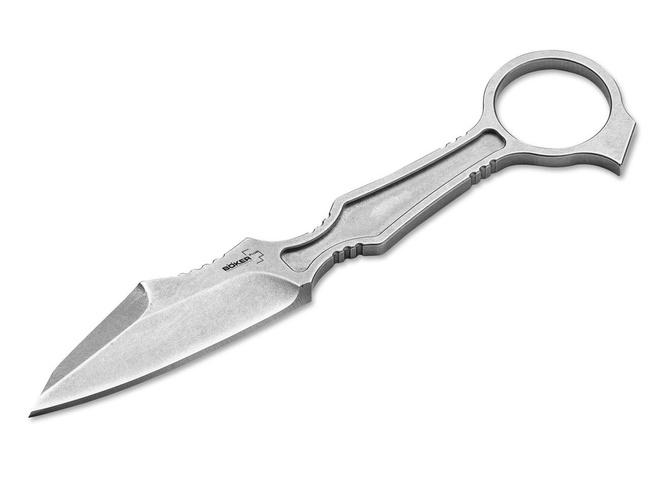 Böker Plus GITFO Knife
