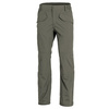 Green RAL7013 \ 34