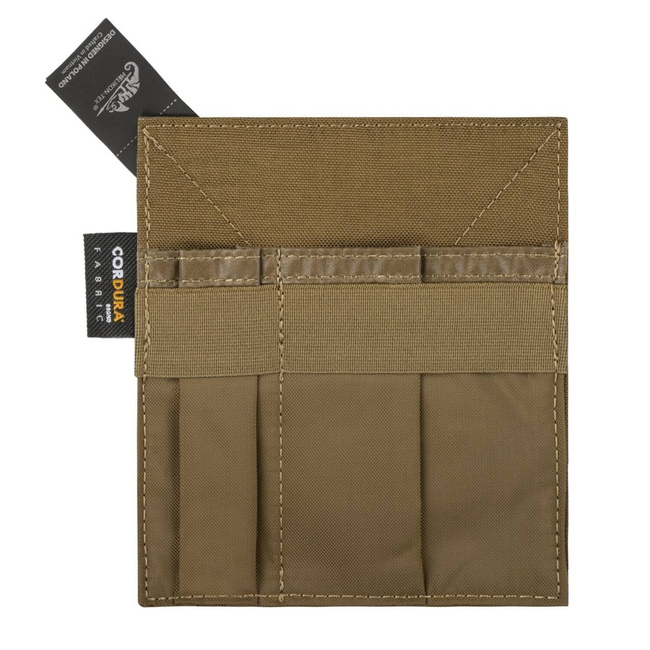 ORGANIZER INSERT MEDIUM® - COYOTE