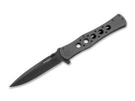 POCKET KNIFE URBAN TANK - MAGNUM BY BOKER