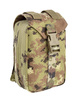 QUICK RELEASE MEDICAL POUCH - DEFCON 5® - VEGETATO ITALIANO