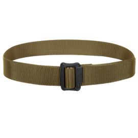 Urban Tactical Belt® - Helikon Tex - Coyote