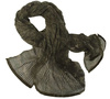 NET SCARF PES - 190x90 CM - Mil-Tec® - DIGITAL WOODLAND