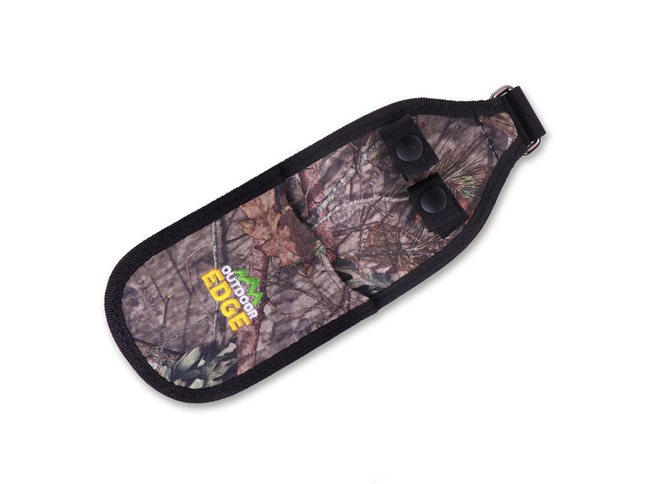 Outdoor Edge Wild Guide Knife set